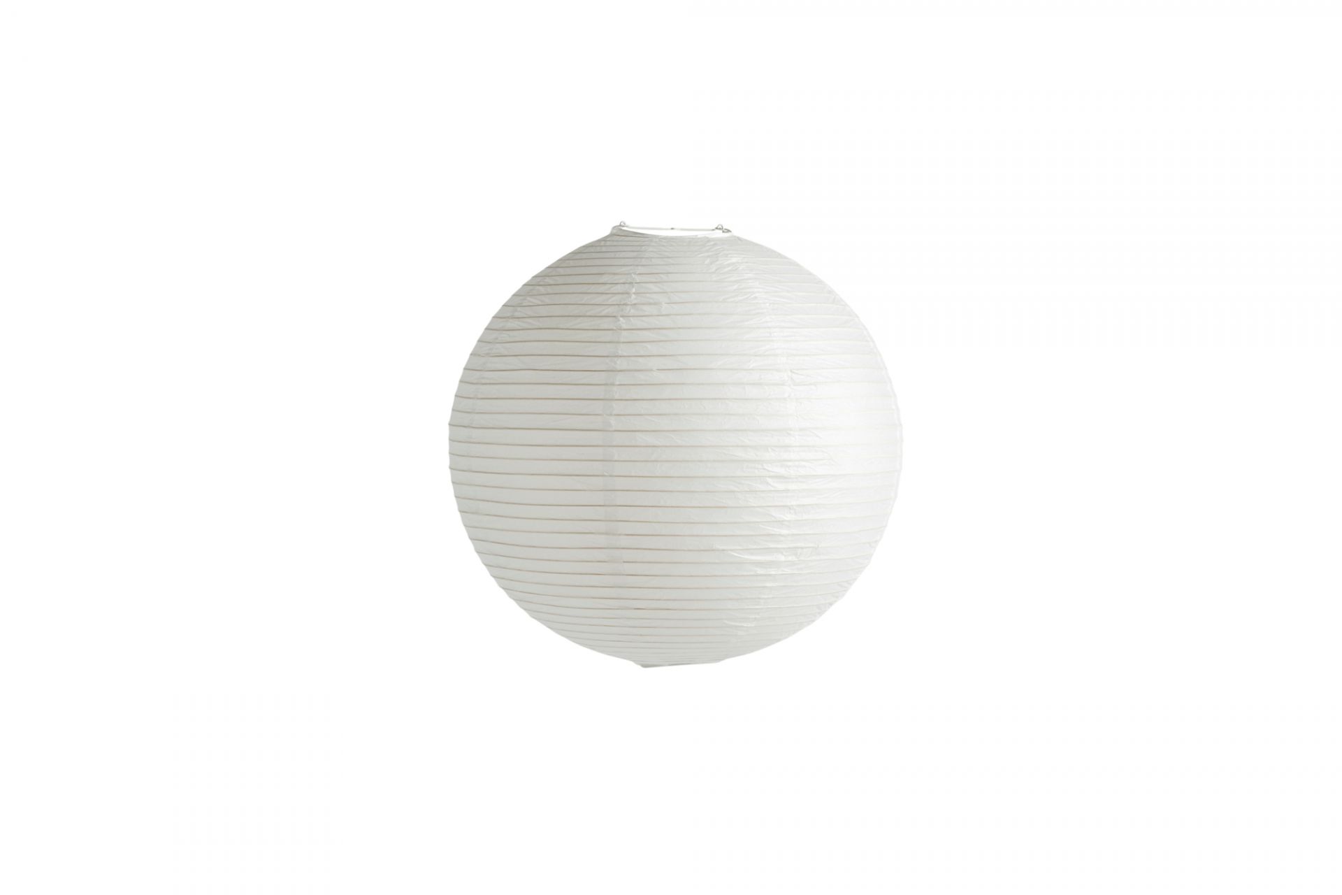 HAY PAPER SHADE OBLONG (新品:未開封) Paper Shade - Oblong by Hay — haus®
